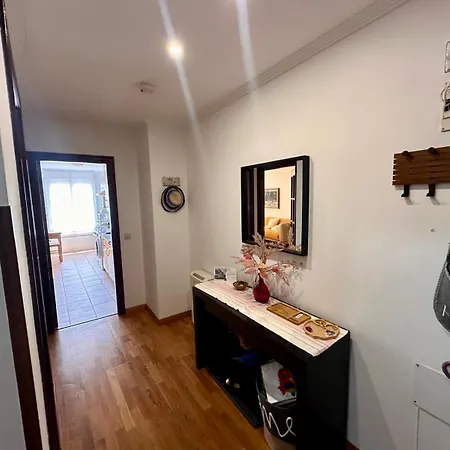 R2r - Acogedor Duplex En - 12a04